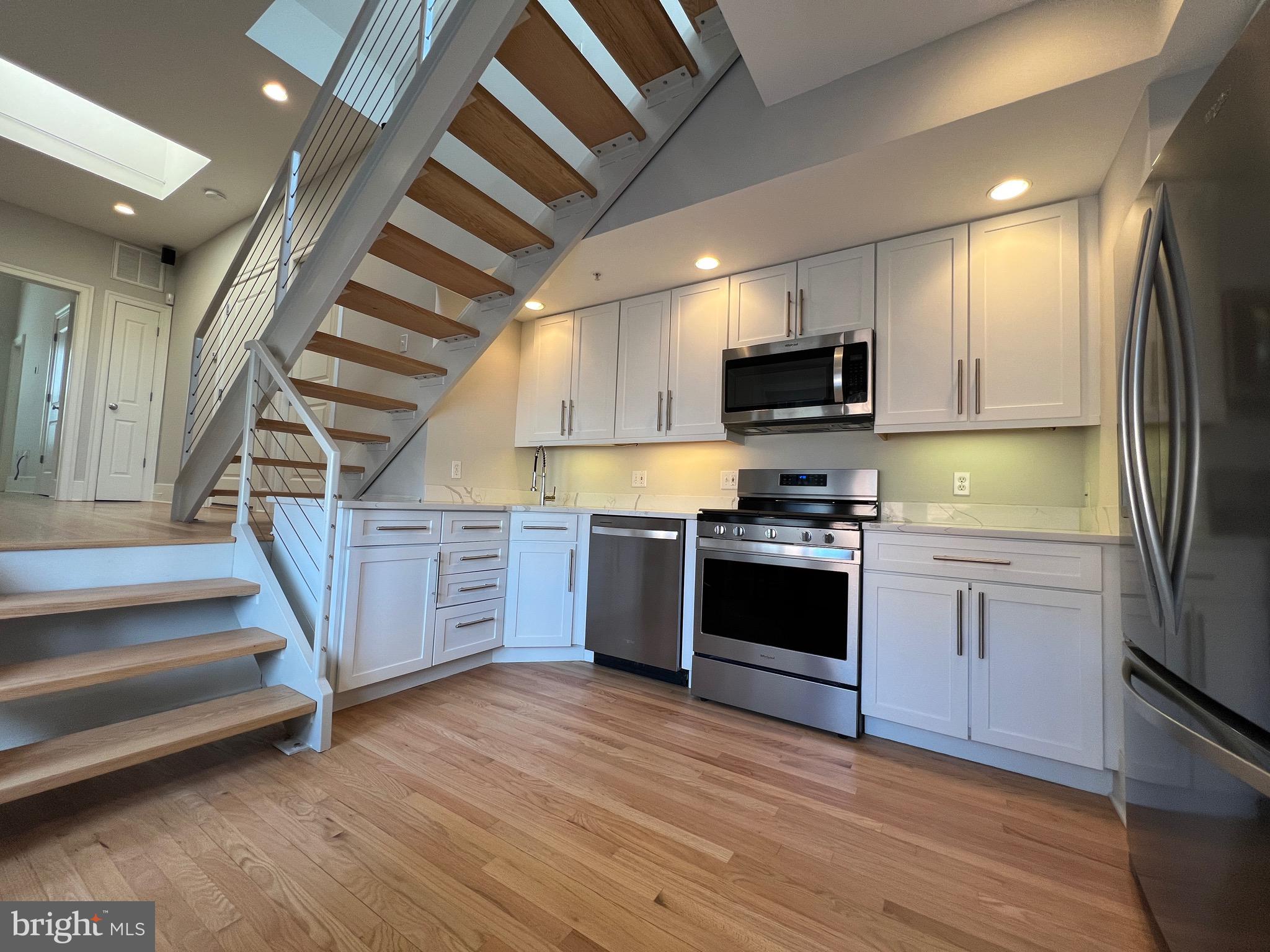 1616 15TH STREET NW 300