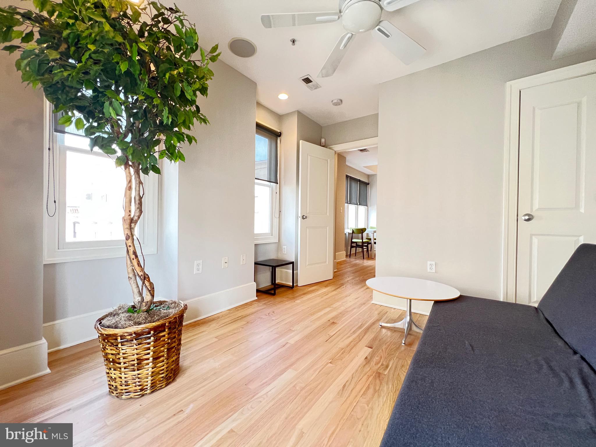 1616 15TH STREET NW 300