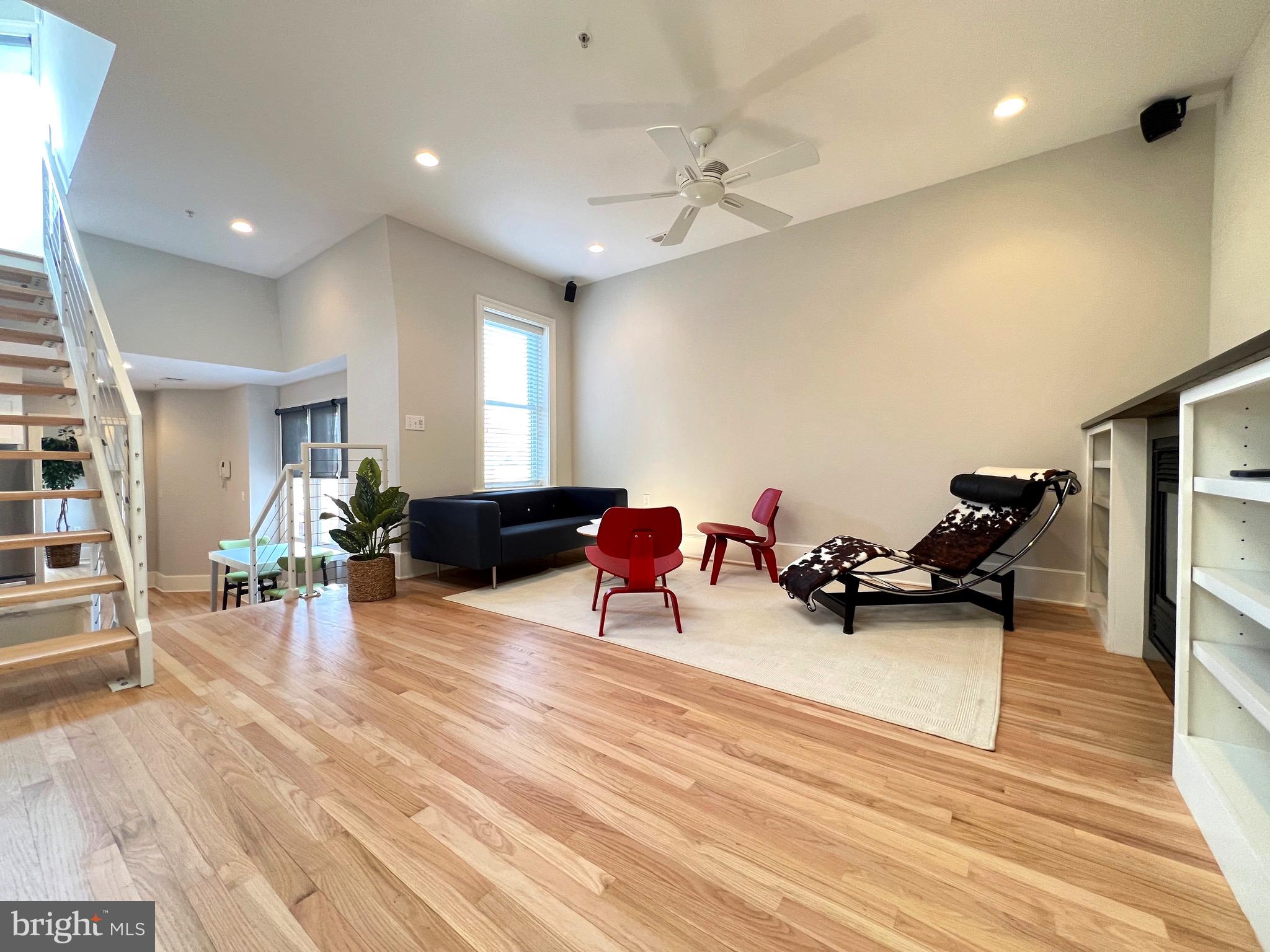 1616 15TH STREET NW 300