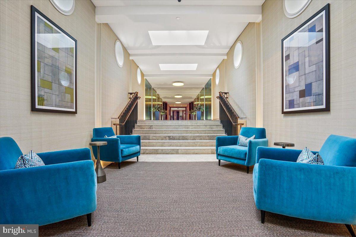 2660 CONNECTICUT AVENUE NW 3B