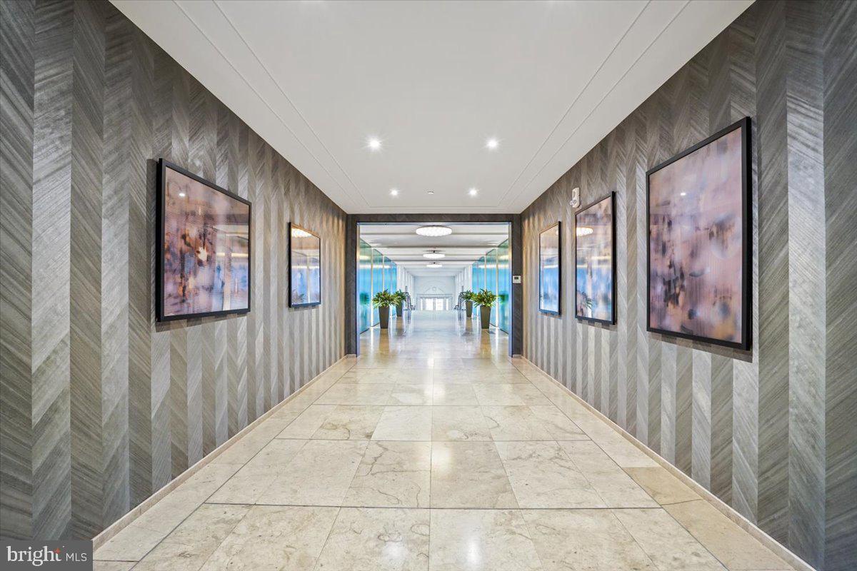 2660 CONNECTICUT AVENUE NW 3B