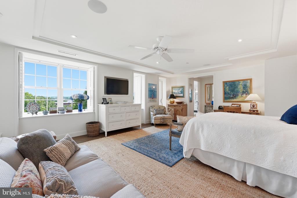 ../name