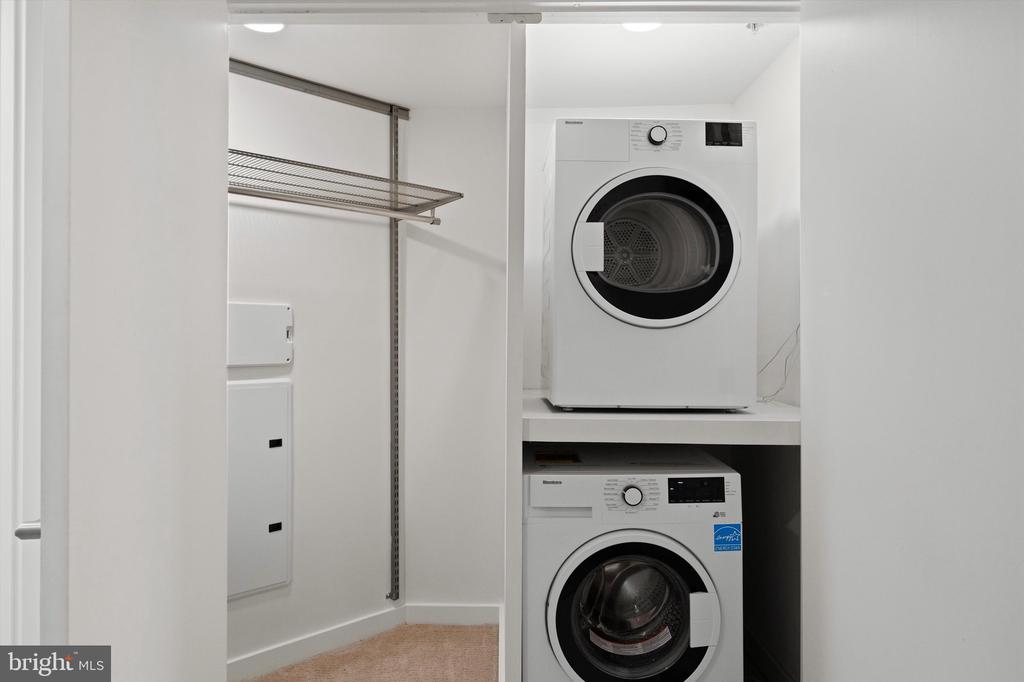 816 POTOMAC AVENUE SE Unit: TH