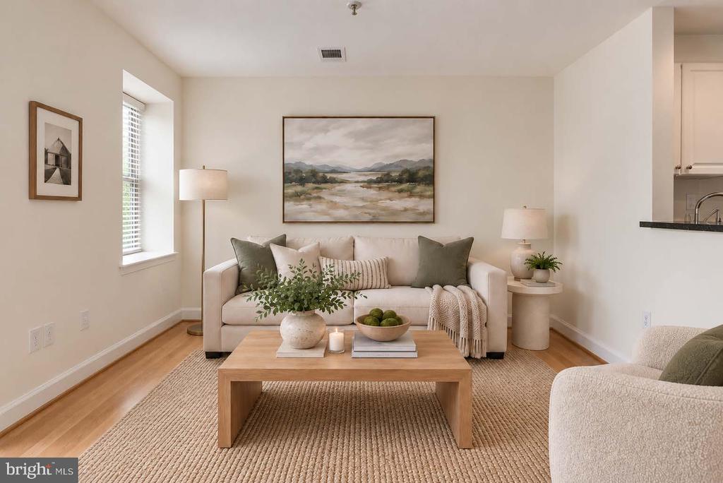 1619 R STREET NW Unit: LL1