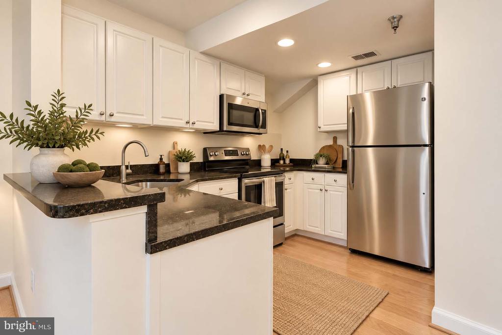 1619 R STREET NW Unit: LL1