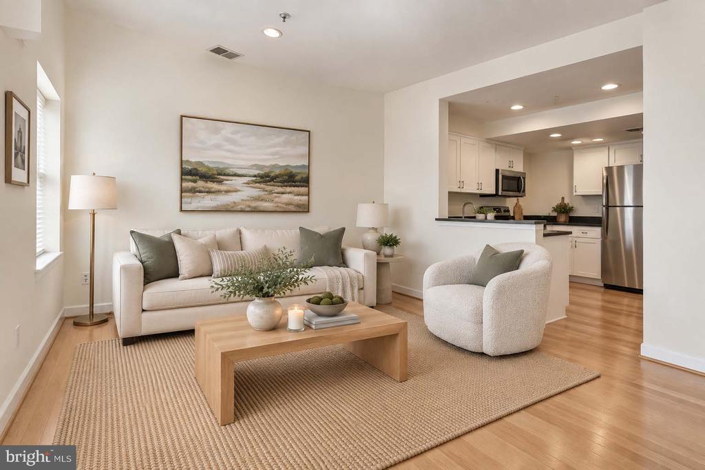 1619 R STREET NW Unit: LL1