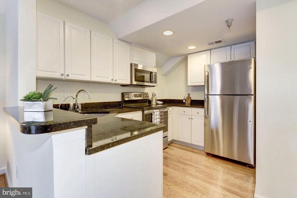 1619 R STREET NW Unit: LL1