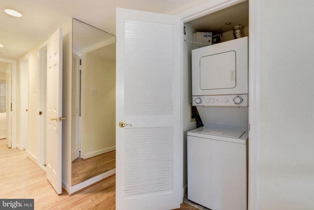 1619 R STREET NW Unit: LL1