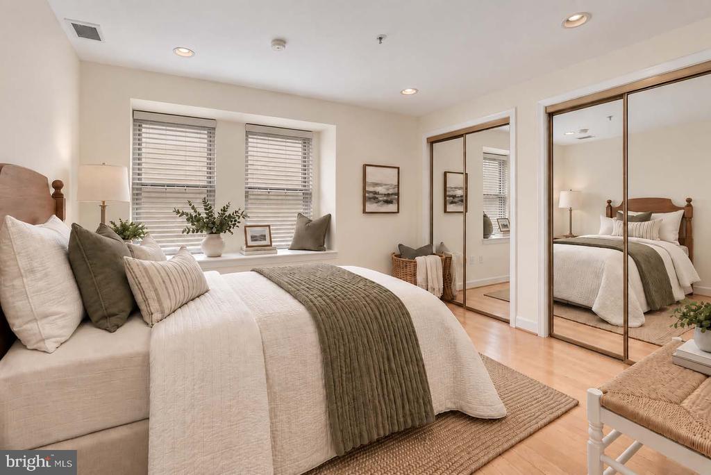 1619 R STREET NW Unit: LL1
