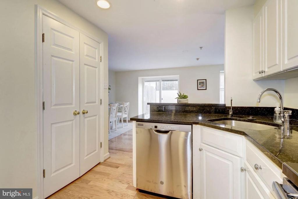 1619 R STREET NW Unit: LL1