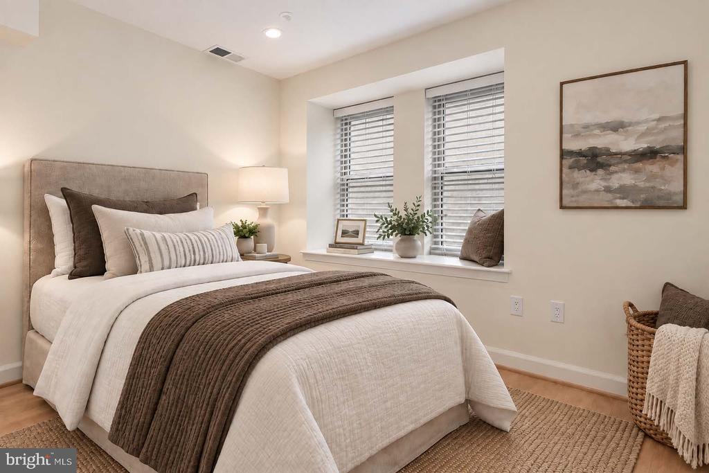 1619 R STREET NW Unit: LL1