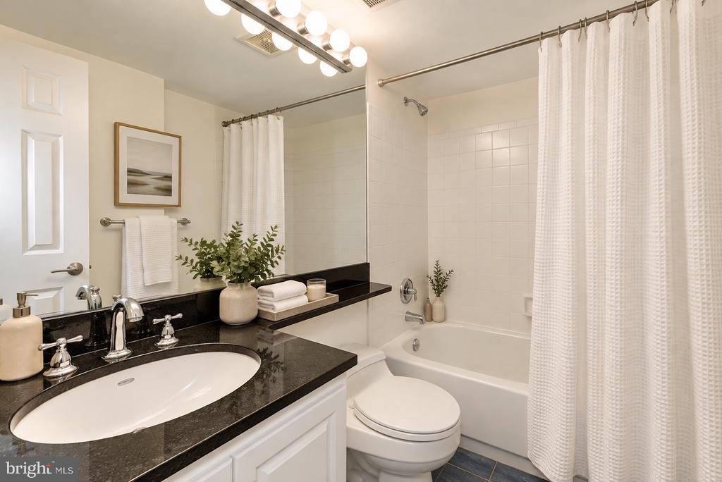 1619 R STREET NW Unit: LL1