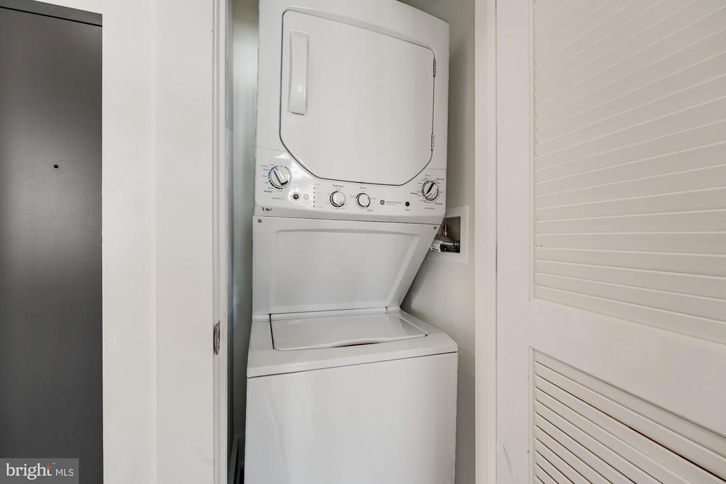3831 GEORGIA AVENUE NW Unit: 502