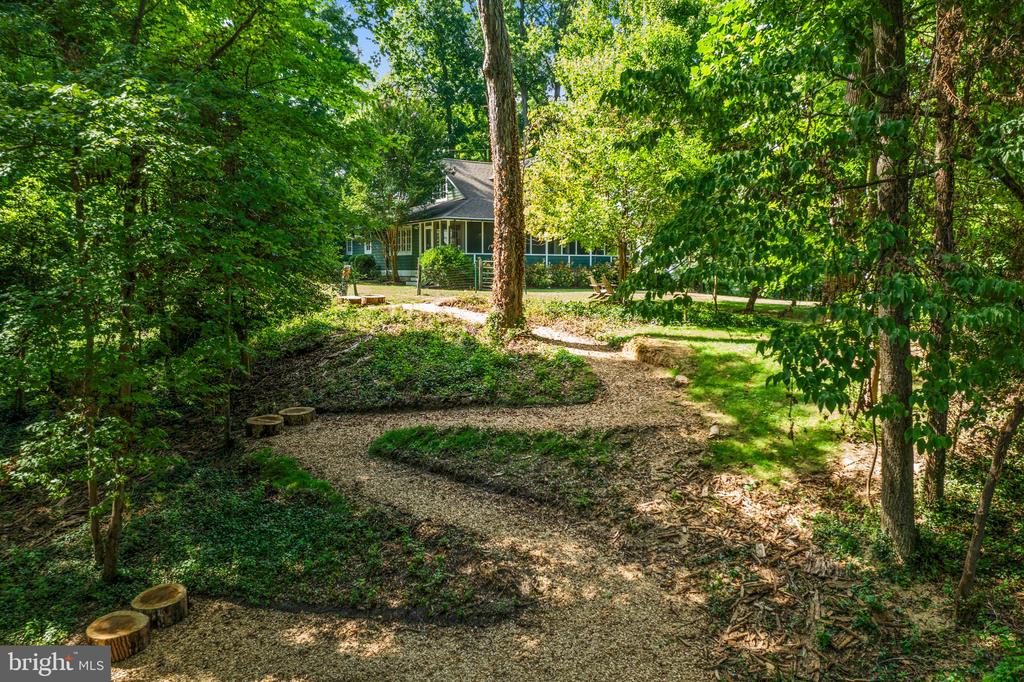 2915 Edgewater Dr