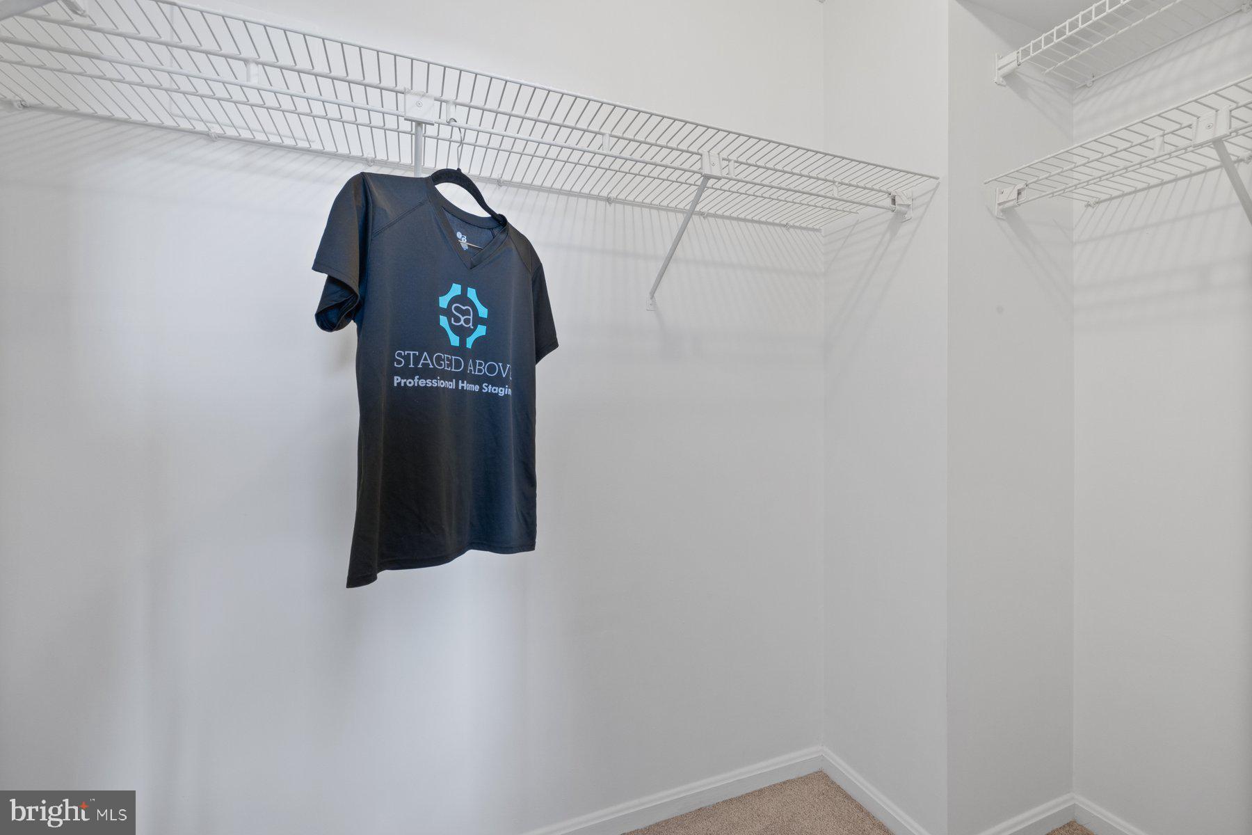 10101 Grosvenor Pl #1513