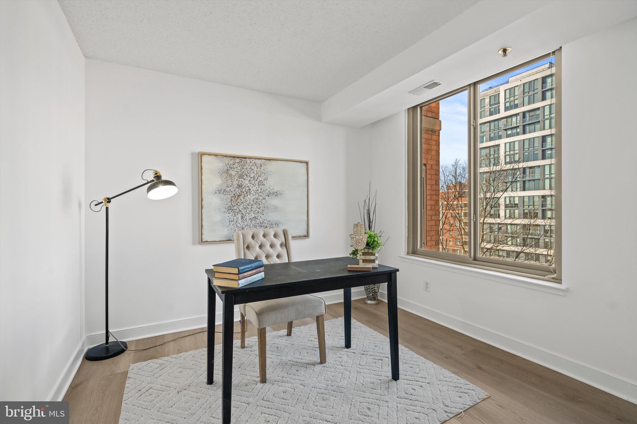 7500 Woodmont Ave #S816