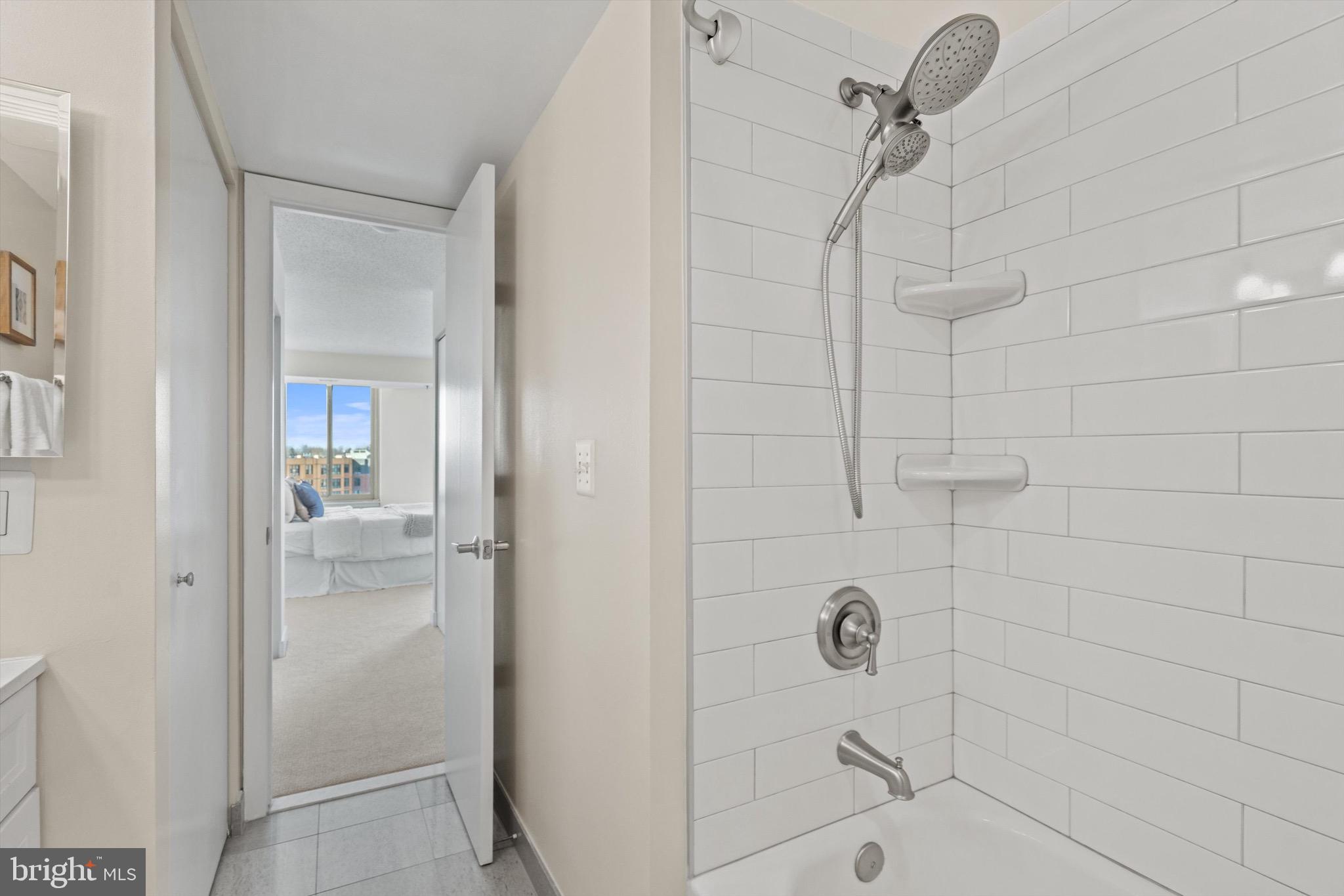 7500 Woodmont Ave #S917