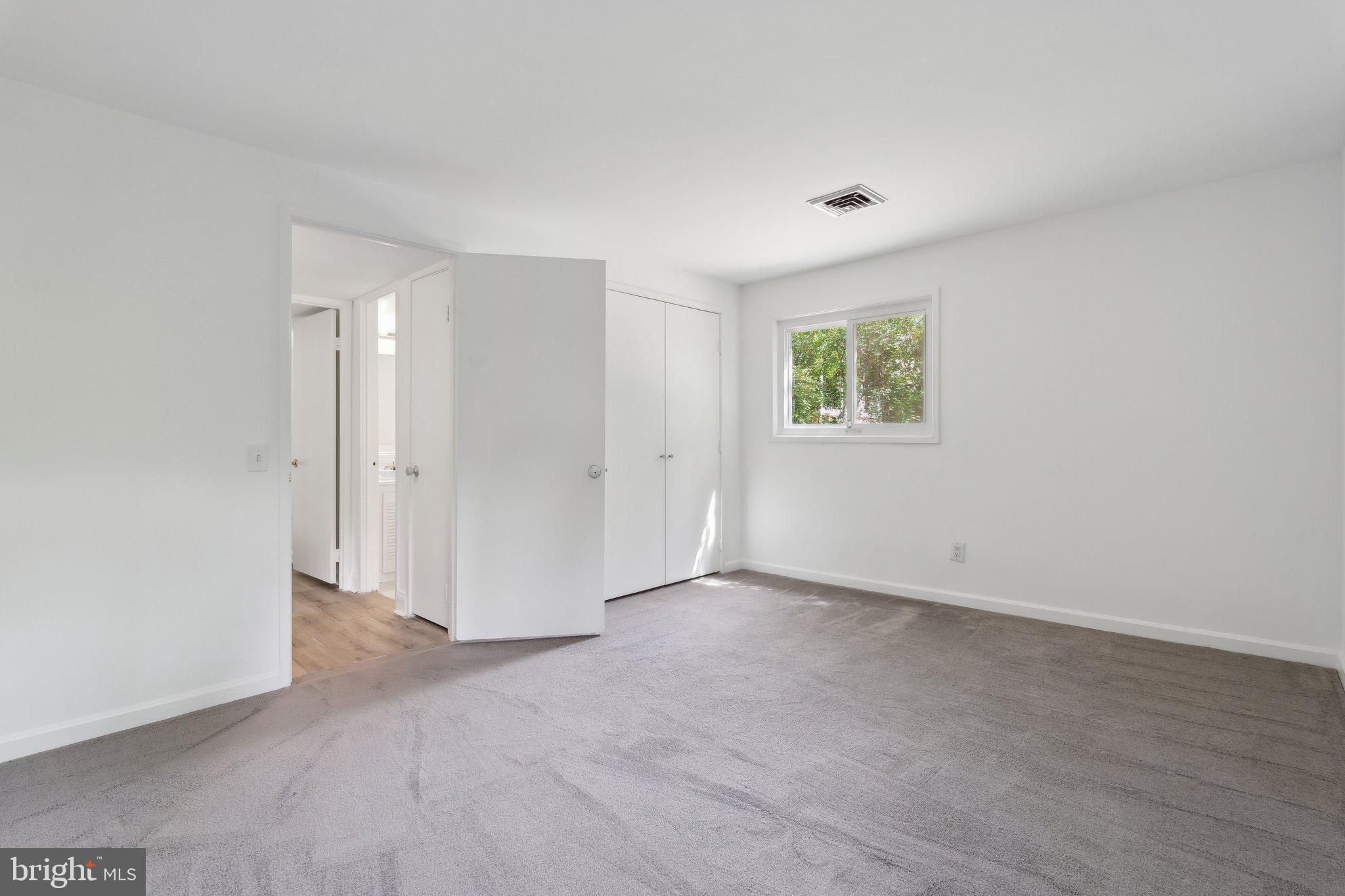 8300 TOMLINSON AVENUE