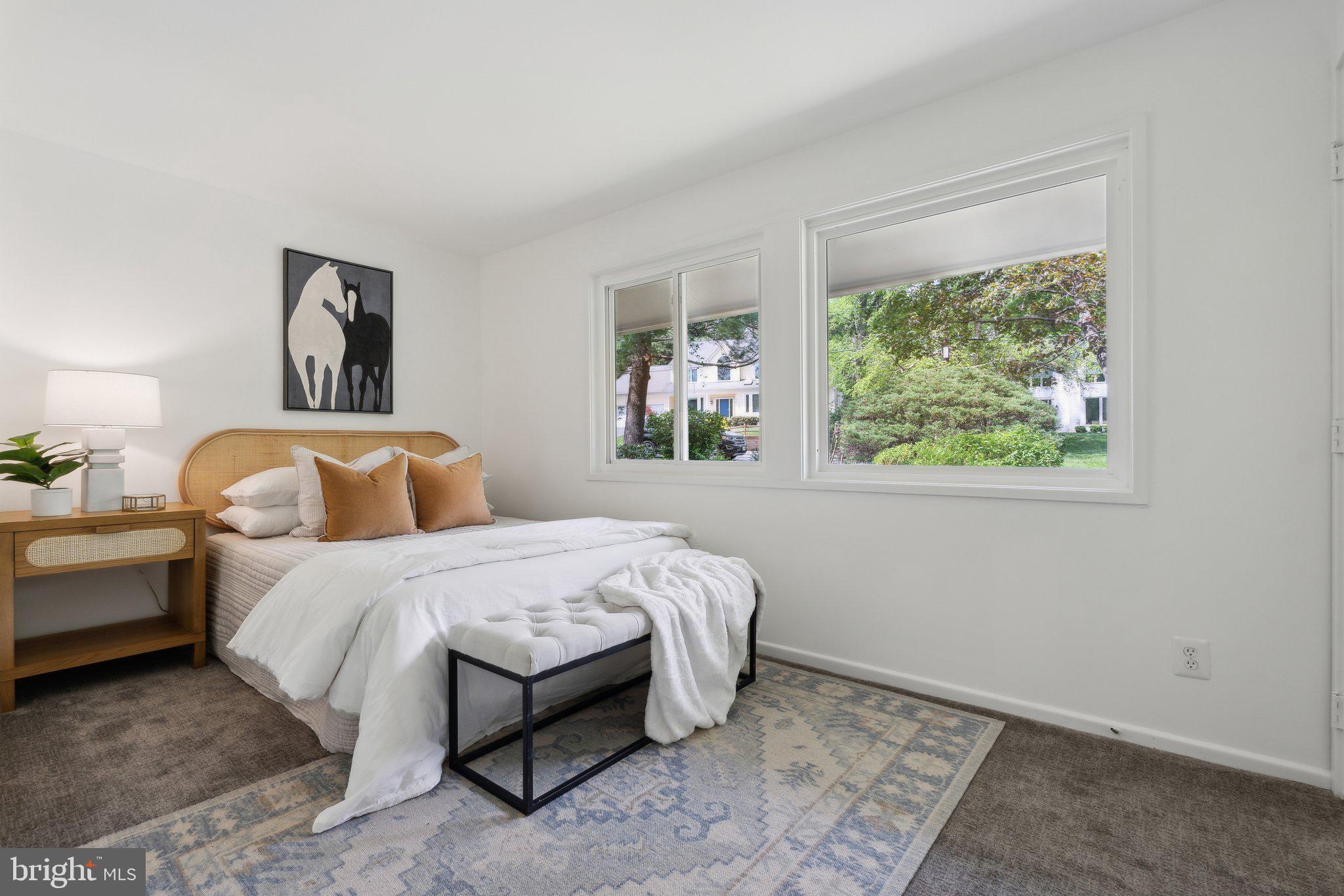 8300 TOMLINSON AVENUE