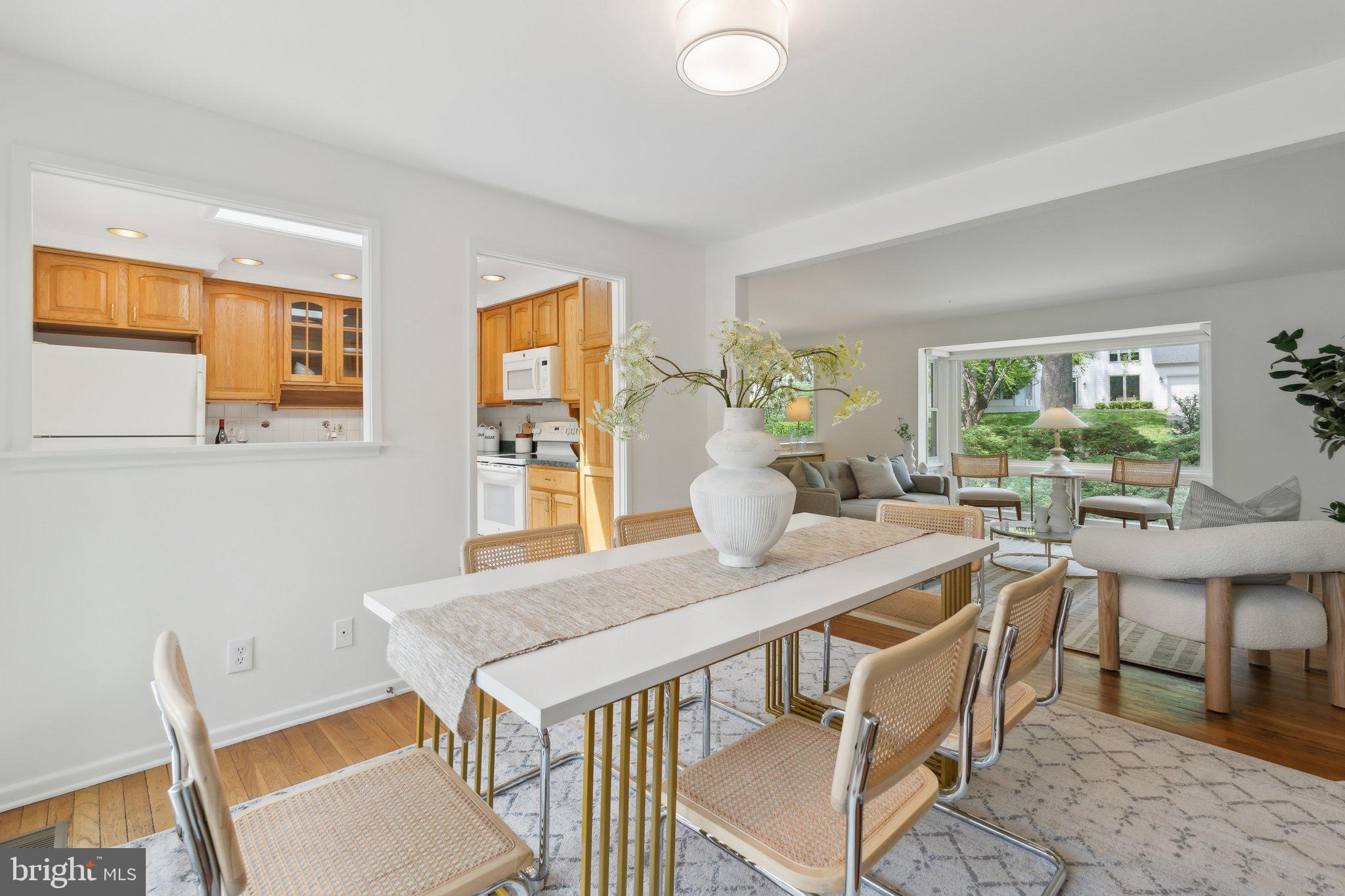 8300 TOMLINSON AVENUE