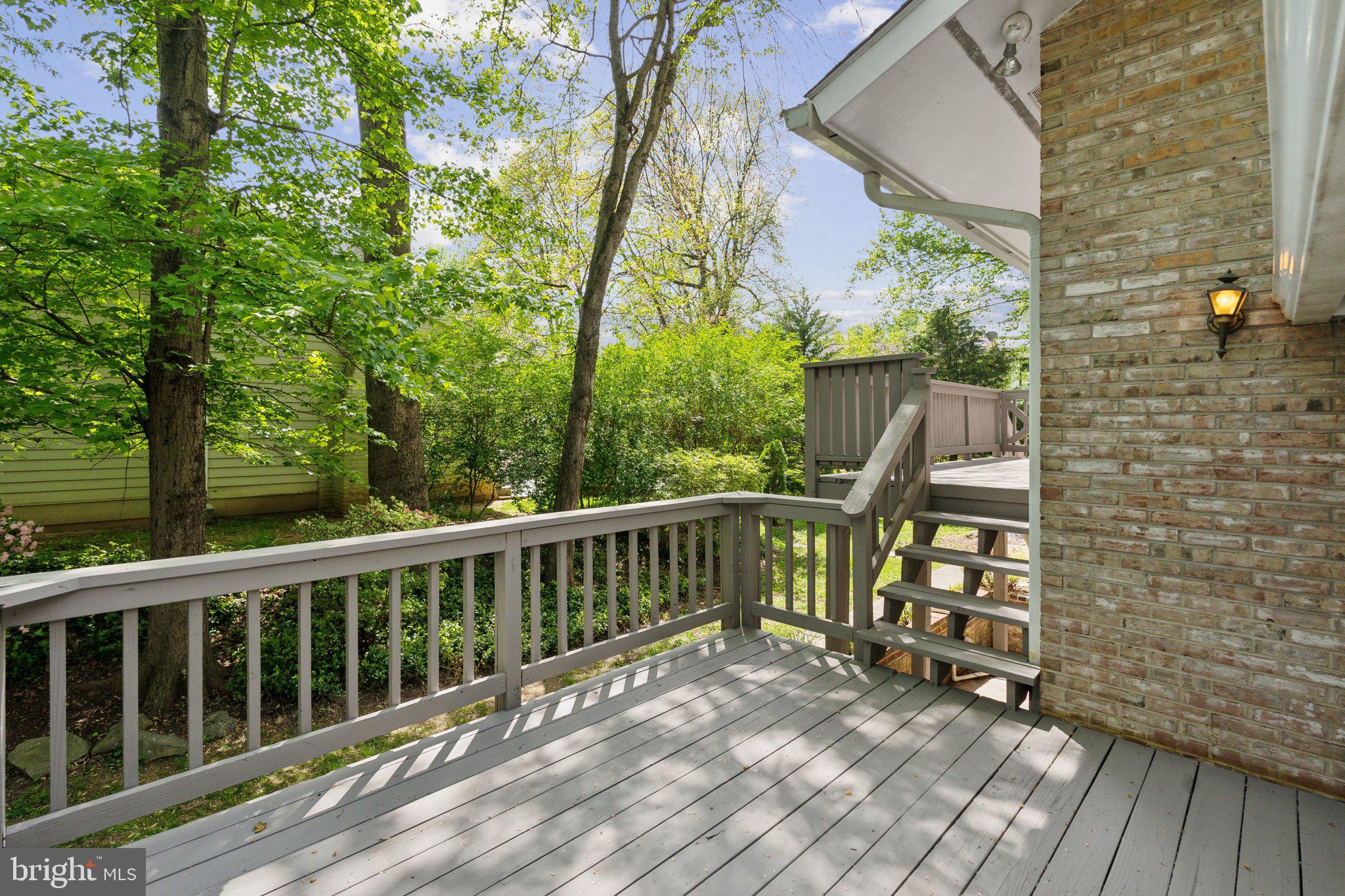 8300 TOMLINSON AVENUE