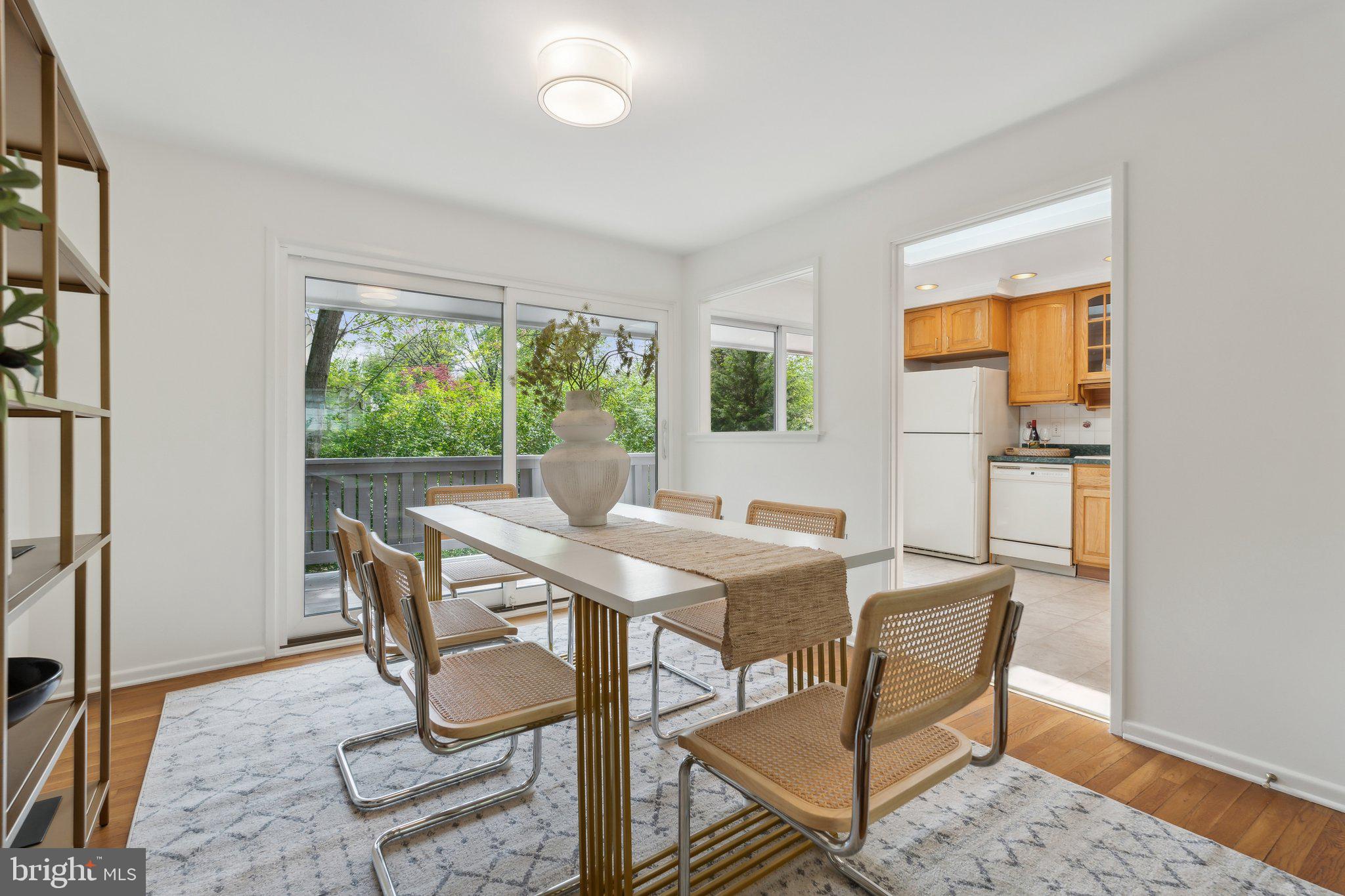 8300 TOMLINSON AVENUE