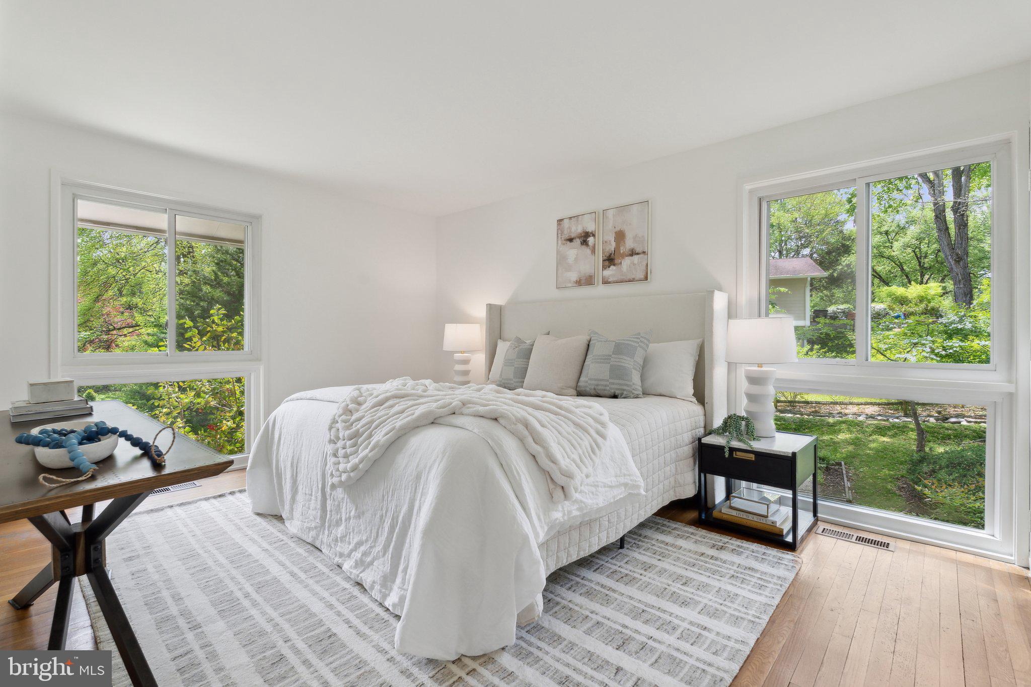 8300 TOMLINSON AVENUE