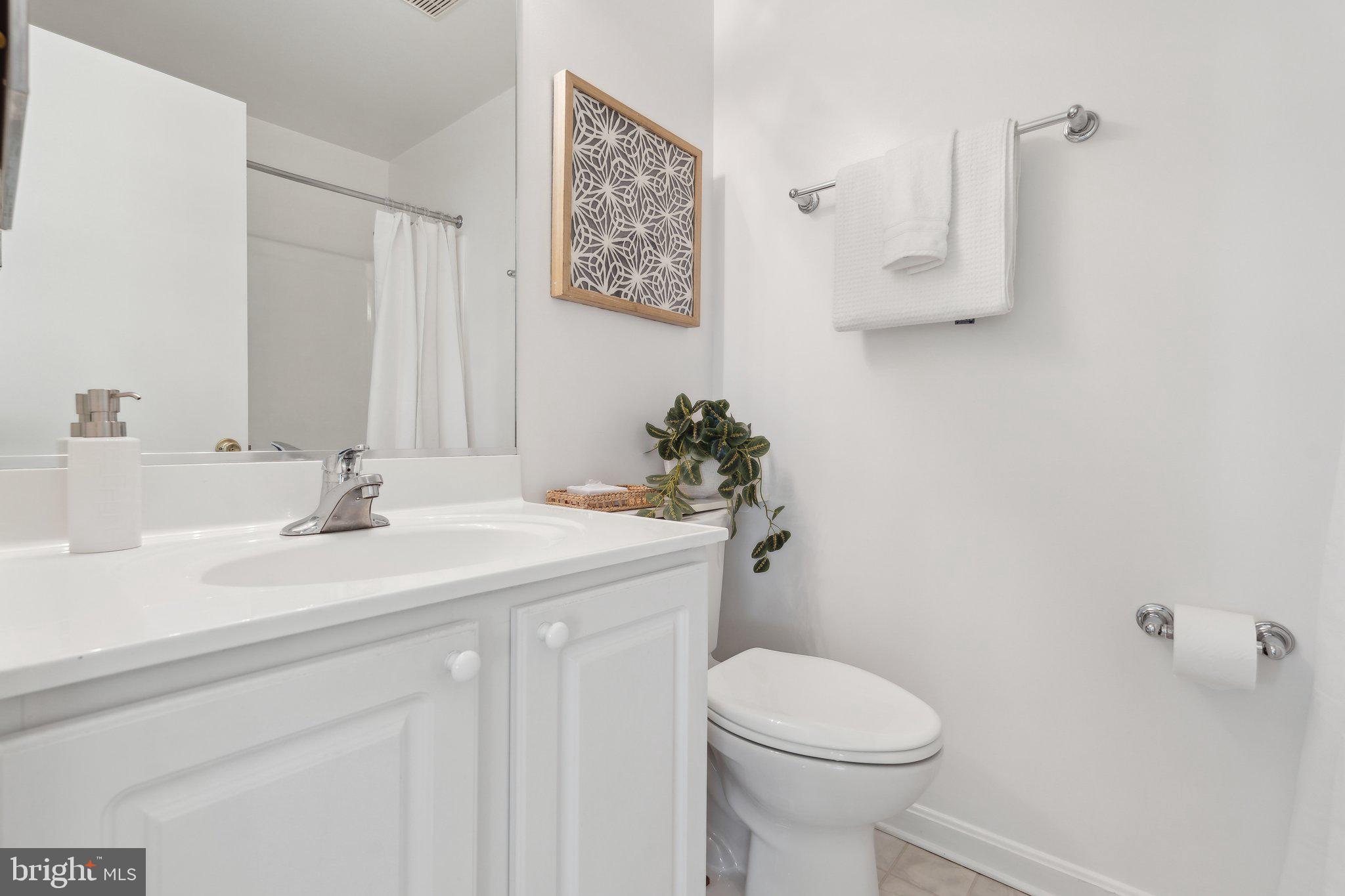 8300 TOMLINSON AVENUE