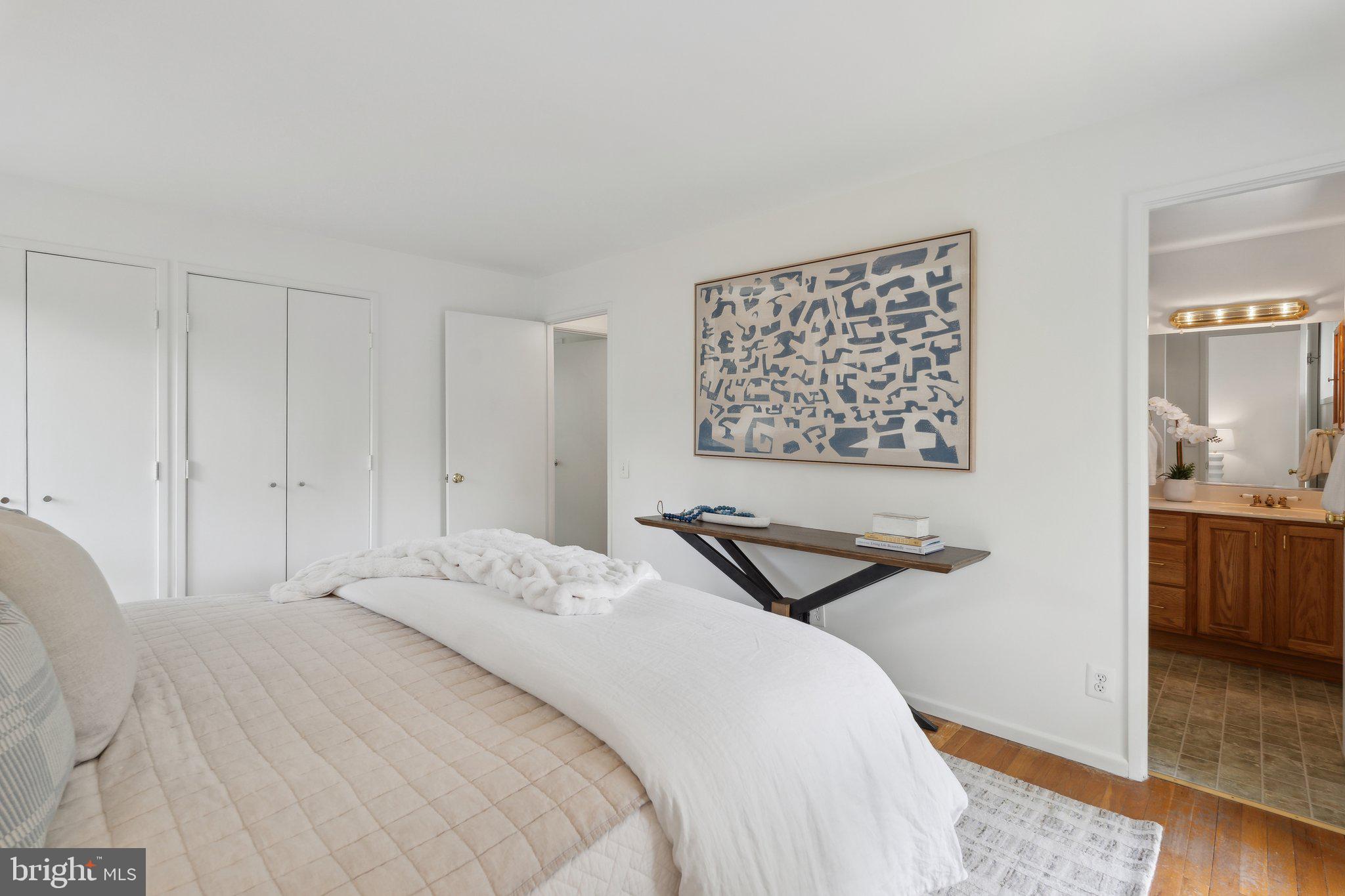 8300 TOMLINSON AVENUE