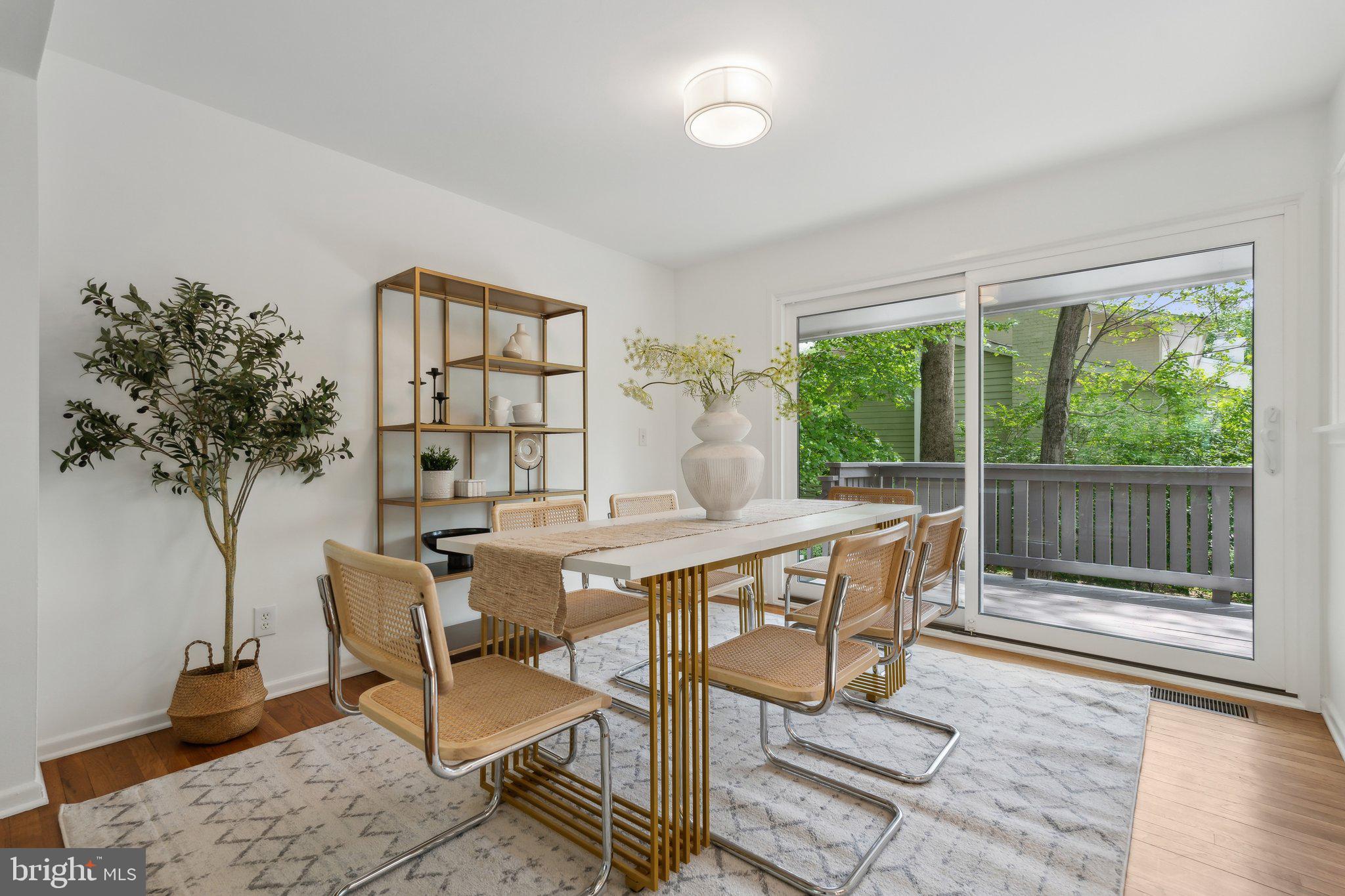 8300 TOMLINSON AVENUE