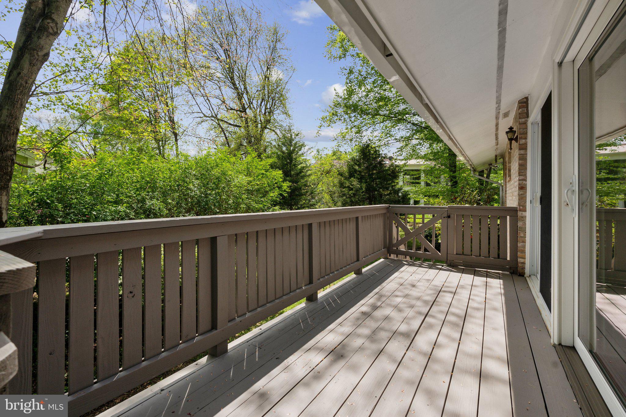 8300 TOMLINSON AVENUE