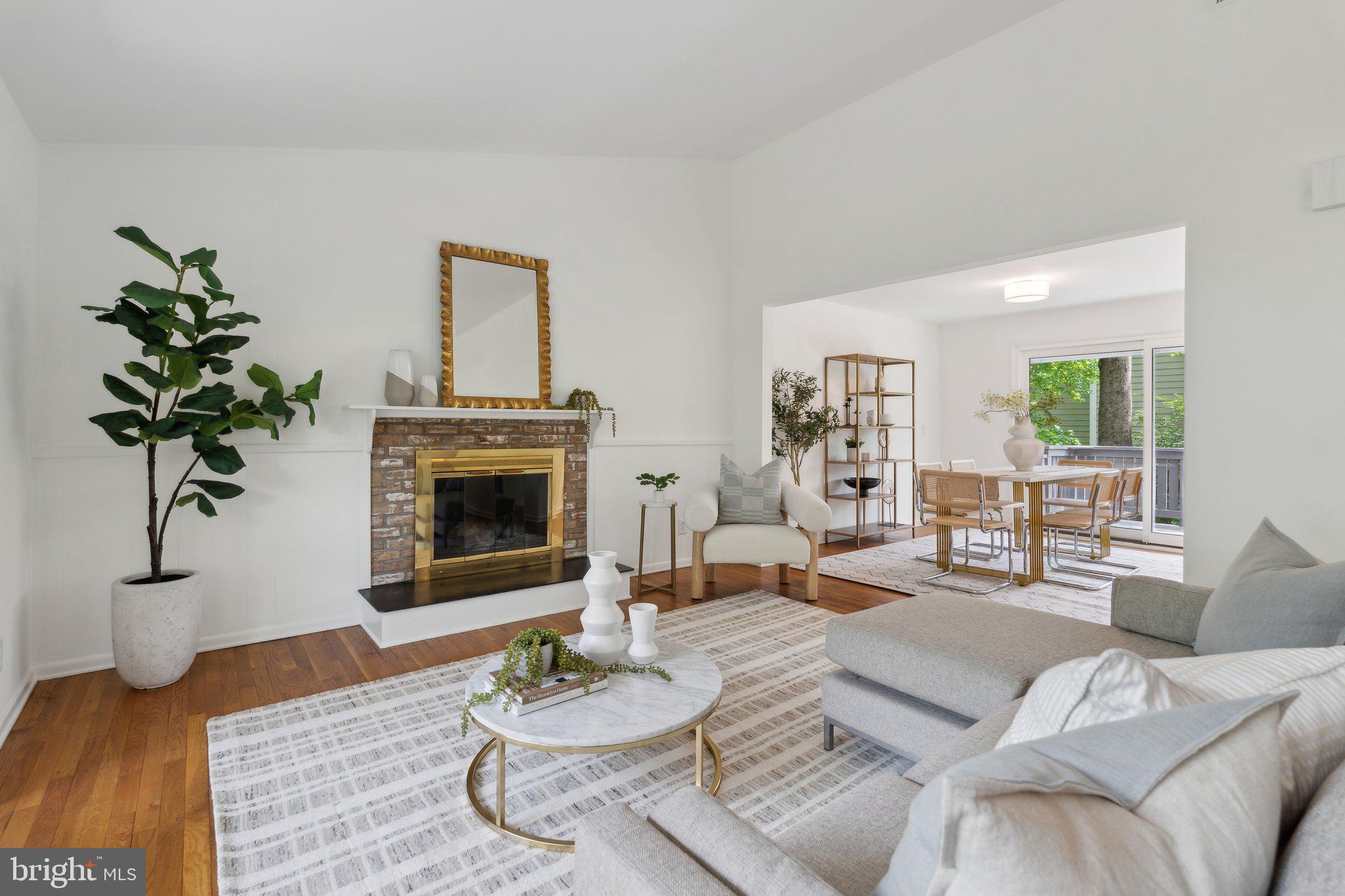 8300 TOMLINSON AVENUE