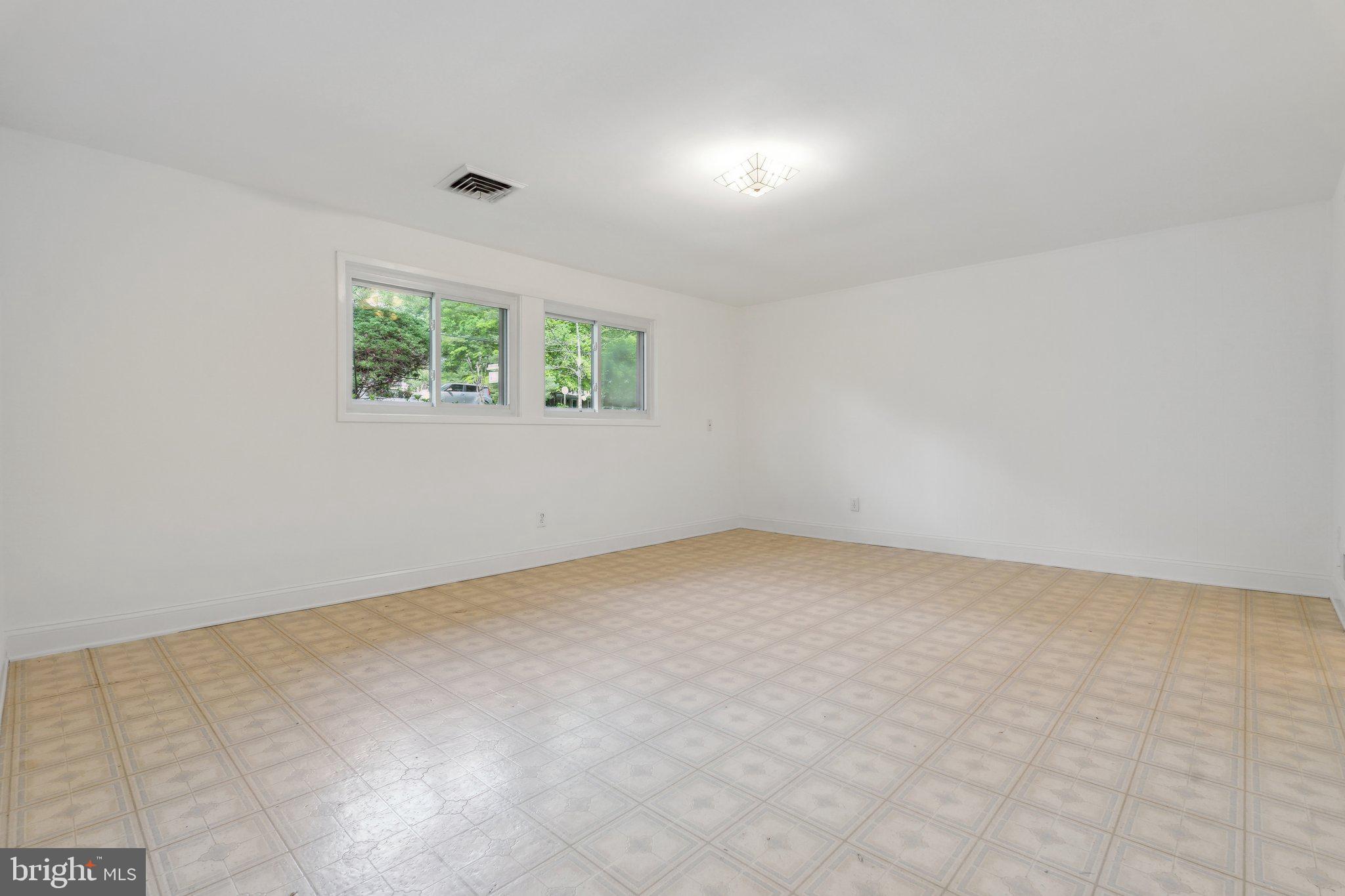 8300 TOMLINSON AVENUE