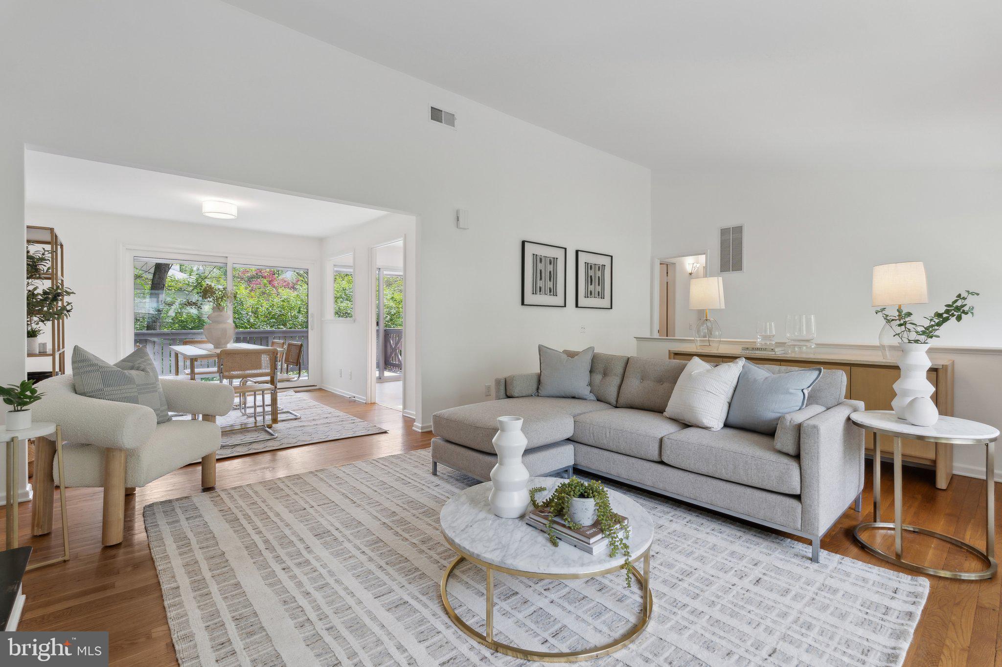 8300 TOMLINSON AVENUE