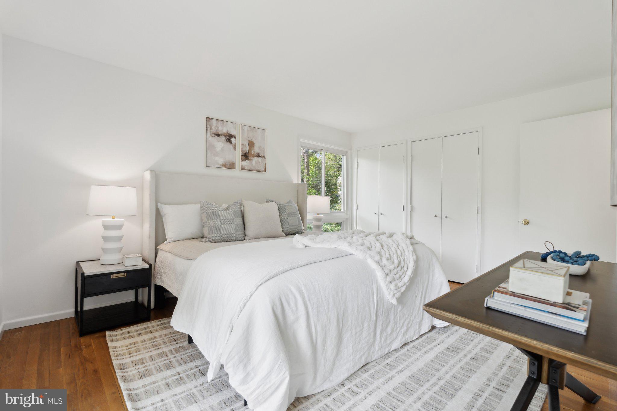 8300 TOMLINSON AVENUE