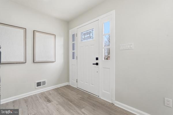 115 LILLIAN LANE