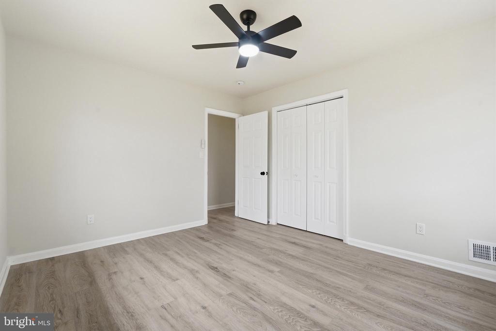 115 LILLIAN LANE