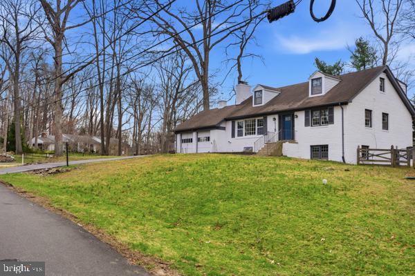 115 LILLIAN LANE