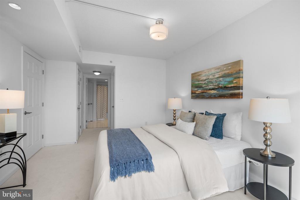 11710 OLD GEORGETOWN ROAD #406