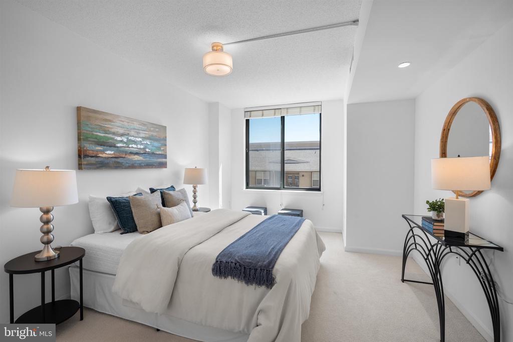 11710 OLD GEORGETOWN ROAD #406