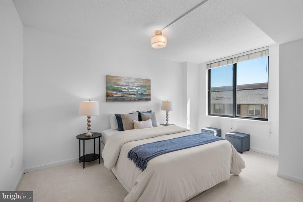 11710 OLD GEORGETOWN ROAD #406