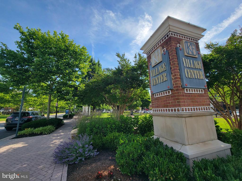 217 WATKINS CIRCLE