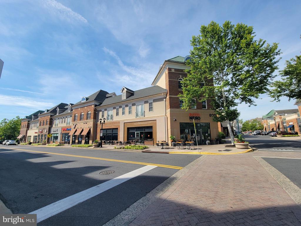 217 WATKINS CIRCLE