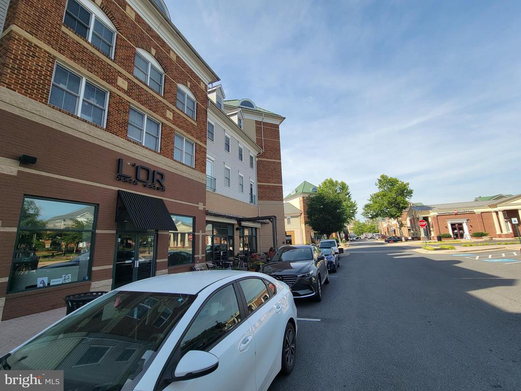 217 WATKINS CIRCLE