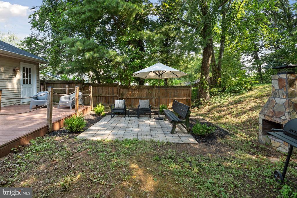 216 N Lincoln Ave