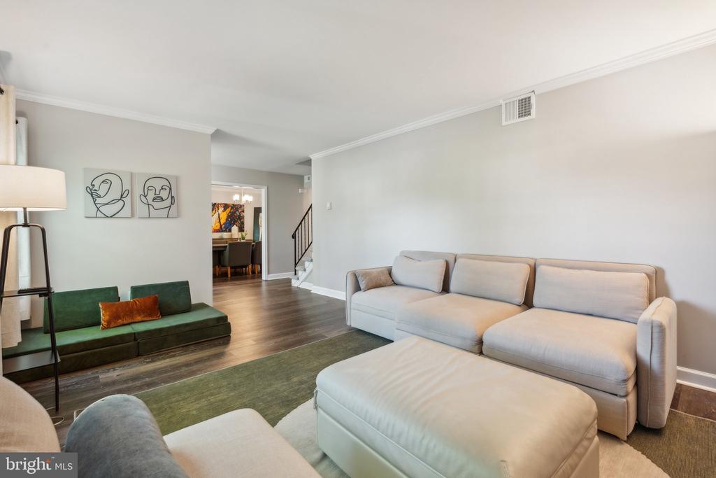 216 N Lincoln Ave