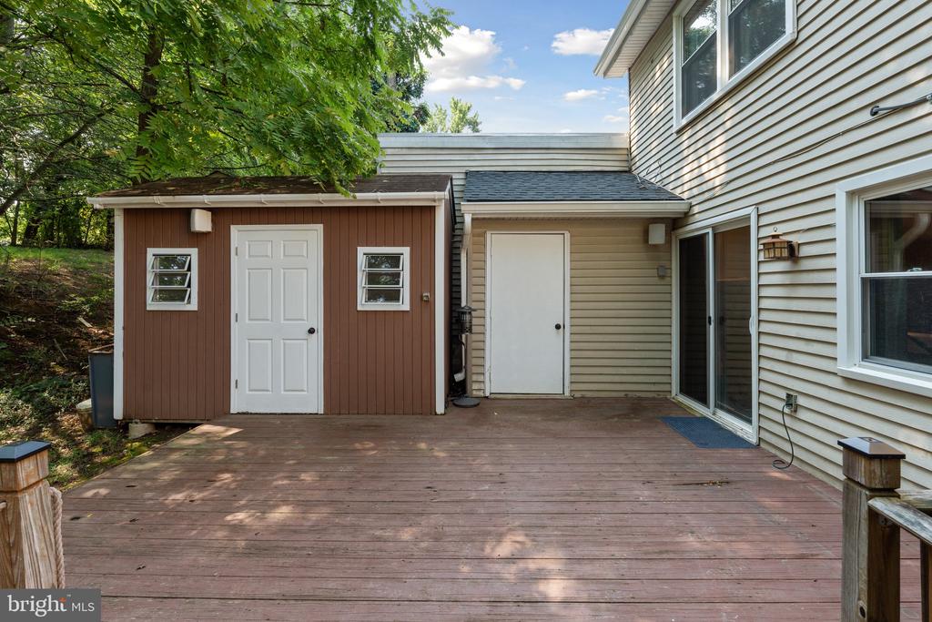 216 N Lincoln Ave