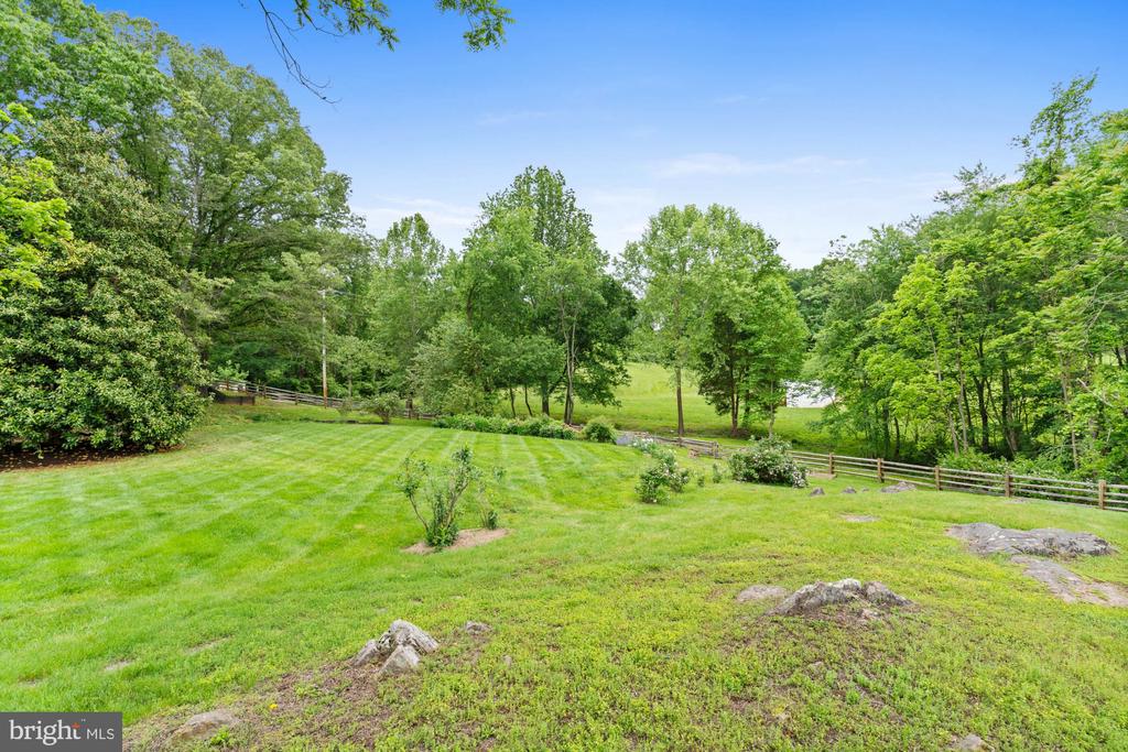501 Richmond Rd