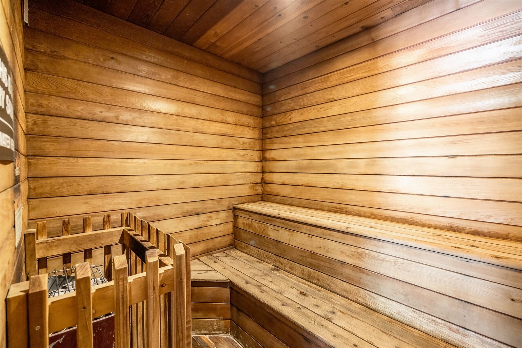 100 Wild Irishman ROAD 1103