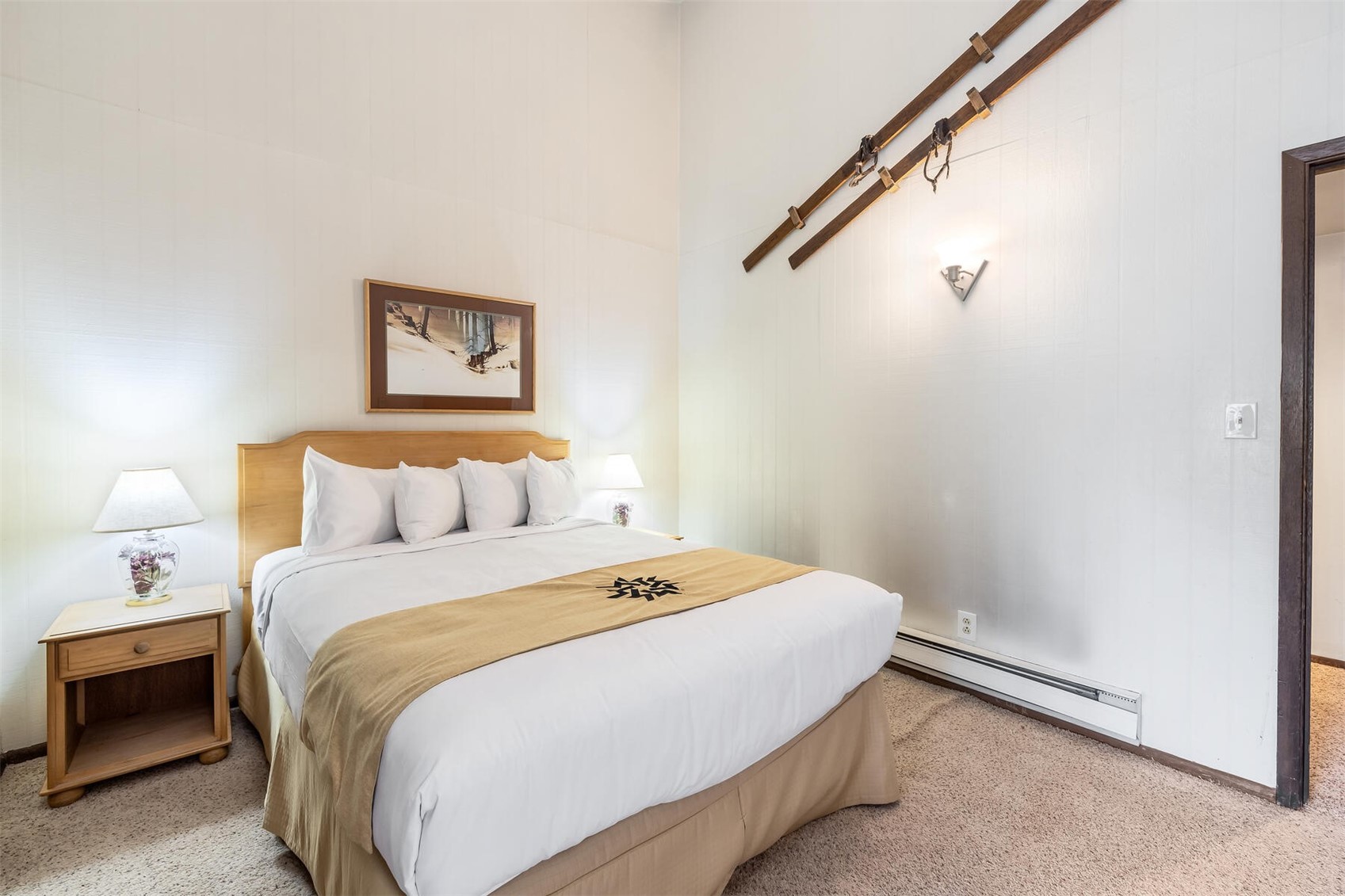 100 Wild Irishman ROAD 1103